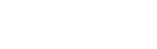 Edizioni Precedenti