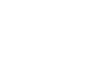 BFF
2009