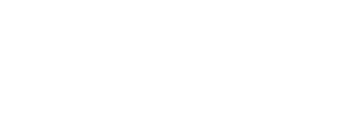 Titolo : LA LAVANDAIA
Regia: Giacomo BAnchelli
Soggetto: Vitaliana Pantini
Durata: 9' 00"
DVD
 
 
Sinossi:
Sulle rive di un lago, una lavandaia lava panni rossi come interiora di animali.
Stare inginocchiata nel fango le ricorda quabto sia sottomessa alla vita di tutti i giorni...
E si scatenerà con la stessa energia della natura intorno a Lei.
