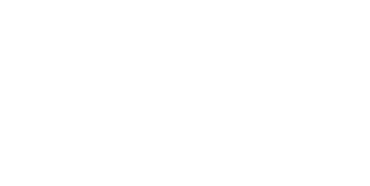 Titolo : RAIN ART
Soggetto: Bruno LArini
Produzione: Vari
Durata: 60' 00"
DVD
 
 
Sinossi:
Rain Art è un film a episodi realizzato da diversi autori conosciuti a livello nazionale e internazionale, nell'ambito della video arte e video sperimentale. Ogni singolo artista ha realizzato un video inedito di circa 5 minuti, basandosi su un episodio, un personaggio, o un semplice appiglio della storia dell'arte,classica, moderna o contemporanea. Il risultato finale è un lungometraggio sull'arte che sfugge come la pioggia. Il film a episodi è informale, poetico, spesso fisico e feticista.
Gli autori:
Basmati-Saul Saguatti, Alessandro Amaducci, EffettoZoma, Compagnia degli Arti Illesi, Flavio Sciolè, Bruno Larini, Gertrude Moser-Wagner, Michela Pozzi, Bruno Antonio Menei Hurtado,
Matteo Tibiletti, Gianluca Cupisti, Roberto Minervini

