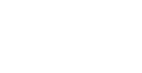 BFF 2009
film in rassegna