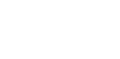 Titolo:CAN CAN
Produzione: Peppe Film
Regia: Ste
Soggetto: Ste
Formato: DVD
Durata: 7.22"
 
Sinossi:
Una Mistress annoiata si lamenta dei suoi schiavi..
Con l' aiuto della sua piccola allieva pappagalla impartirà loro una bella lezione.. di Can.. 
Le due rimarranno piacevolmente sorprese.. prima.. e senza parole.. dopo..
