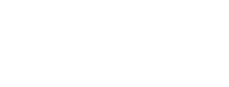 Titolo: PAUSA PRANZO
Produzione: Abbracci di corde
Regia: Fudesan
Soggetto: Fudesan e Angeloinvolo
Fotografia: Fudesan
Formato: DVD
Durata: 20"
 
Sinossi:
Due improbabili personaggi, un cuoco ed una signora, pur di sbarcare il lunario si organizzano in casa uno stravagante servizio di ristorazione per pause pranzo di uffici, una mensa bizzarra quanto la tipologia di servizio ed i vari avventori.
