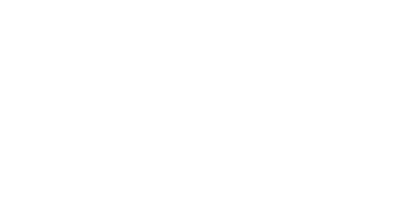 Titolo : Poesie Ludike Impudike
Regia: Luisa Sax
Durata: 2' 00"
DVD
 
Sinossi:
Brevi e brevissime poesie ironiche sul tema dell'Amore Bizzarro.
Luisa Sax, Poetessa comica e sonora milanese, è stata negli anni 80 saxofonista in una punk-rock band femminile (le Clito) successivamente ha fatto cabaret col gruppo di donne comiche di Riso Rosa. Si dedica da molti anni ai video, producendo "cortissimi" comico-poetici che sono stati selezionati a vari concorsi video in Italia e in Francia.
E' alla sua seconda partecipazione al Bizzarro FF.
