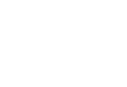Titolo : Ellie
Soggetto: Franke Frigo
Regia:Franke Frigo
Fotografia: Nicola Xella
Produzione: FrigoKillers
Durata: 8' 00"
DVD
 
 
Sinossi:
Una ragazza incontra sconosciuti disposti a soddisfare il suo bisogno di essere usata

