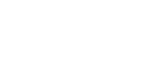 BFF 2009
rassegna STAMPA