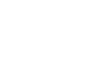 La Giuria del BFF 2006