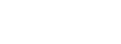 Gallery
BFF 2006