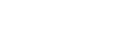 Verbale Giuria del BFF 2007