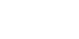 Strumenti di Passione 
BFF 2007