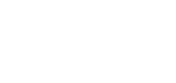 ELMERALD
BFF 2007