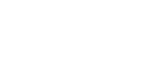 Gallery
BFF 2007