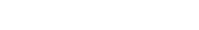 shapeimage_4_link_0
