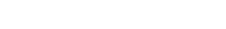shapeimage_4_link_2