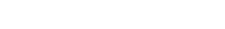 shapeimage_4_link_3