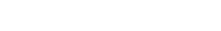 shapeimage_4_link_4