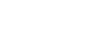 BFF 2019