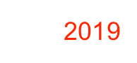 BFF2019