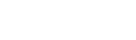I Corti 2018_5