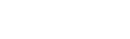 I Corti 2018-1