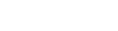 Maik Kern