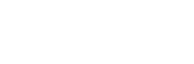 Frank Peter Lenze