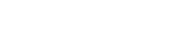 FOTO DI SCENA