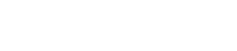 Note e Bio dell’Autore