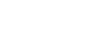 Foto di scena