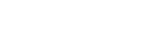 rassegna stampa