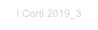 I Corti 2019_3