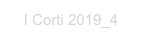 I Corti 2019_4