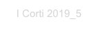 I Corti 2019_5