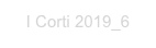 I Corti 2019_6