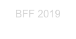BFF 2019