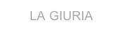 LA GIURIA