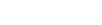 shapeimage_4_link_0