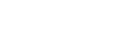 I Corti 2018_2