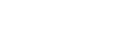 I Corti 2018_1