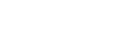 I Corti 2018_3