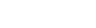 I Corti 2018_4