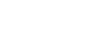 Gli Autori
