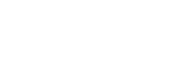 Marcus Quillan
home page